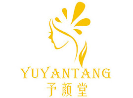 �V�ݼ������yƷ���޹�˾