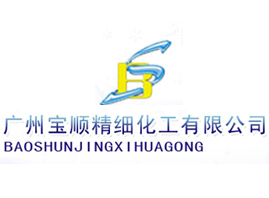 �V�݌�혾����������޹�˾