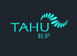 ���o(h��)�Ƽ����޹�˾