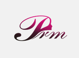 �������՝�(r��n)���Ƽ����޹�˾