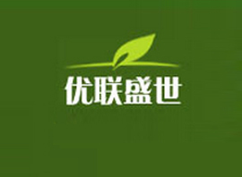 �����Ѓ�(y��u)(li��n)ʢ���Q(m��o)�����޹�˾