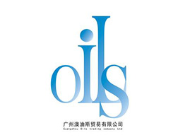 �V�ݰ���˹�Q(m��o)�����޹�˾