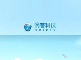 �V�ݵο��ջ��Ƽ����޹�˾