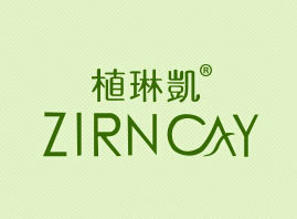 �V�����fǧ�۽z���yƷ���޹�˾