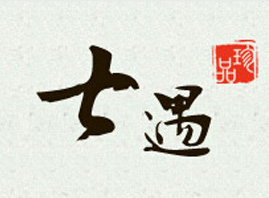 �V�������Q(m��o)�����޹�˾