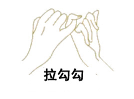 ���������������yƷ���޹�˾