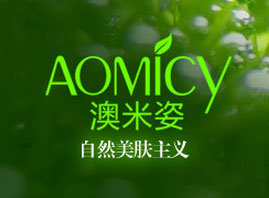 �麣�а���������Ƽ����޹�˾