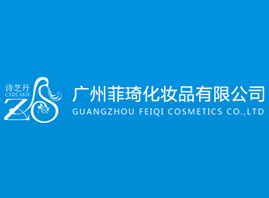 �V�ݷ������yƷ���޹�˾