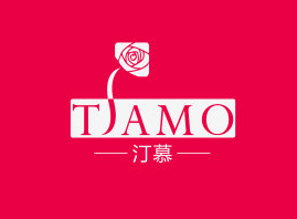 �����m�����H���yƷ���޹�˾