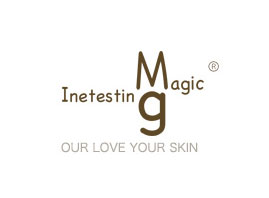 �����������������Q(m��o)���޹�˾