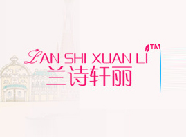 ������ǧ�˰����ջ����I(y��)���޹�˾