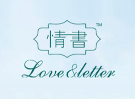 �V������ʩ����Ƽ����޹�˾