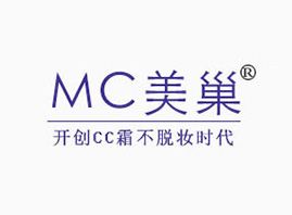 �V����������Ƽ����޹�˾