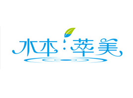 �V�ݘ���W���b��Ʒ���޹�˾