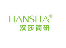 �V�ݝhɯ���yƷ���޹�˾