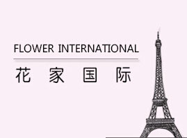 �V�ݻ�������̄�(w��)���޹�˾