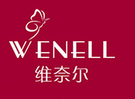 �V�����w�Q(m��o)�����޹�˾