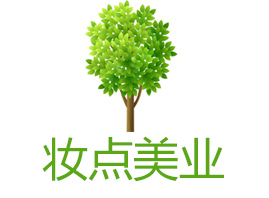 �V�݊y�c(di��n)�����Ƽ����޹�˾