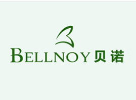 �V��ؐ�Z���yƷ���޹�˾