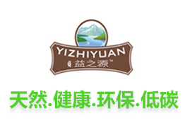 �V���v�Эh(hu��n)���Ƽ����޹�˾