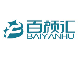 �V�ݰ�R���yƷ���޹�˾