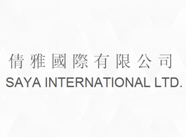 ���xԊ���yƷ���޹�˾