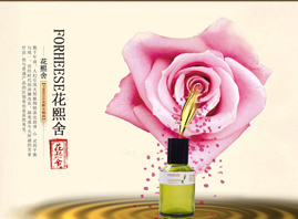 �麣��������Ƽ����޹�˾