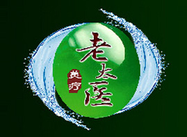 ������Ħ�󌍘I(y��)���޹�˾