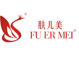 �V�����w����������ԃ�����B�i���޹�˾