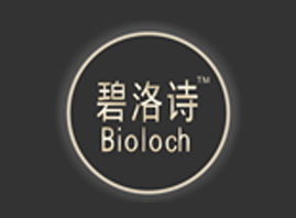 �������Z���Q(m��o)�����޹�˾