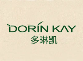 �V�ݶ��ՄP�o(w��)������Ʒ���޹�˾