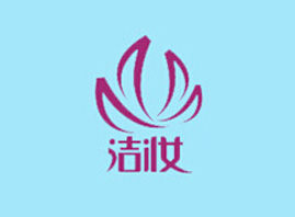 �V�ݝ��y�o(w��)������Ʒ���޹�˾