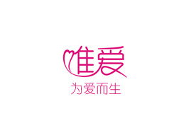 ������Ψ��(��i)���yƷ���޹�˾