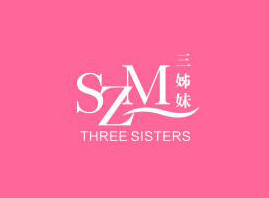 �V����܎ܲ���yƷ���޹�˾