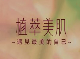 ǣBT(mn)(sh)I(y)޹˾