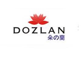 �V�ݶ�֮�m����Ƽ����޹�˾