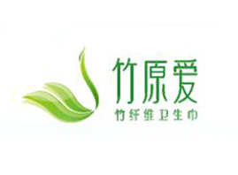 ���u��ԭ���Q(m��o)�����޹�˾