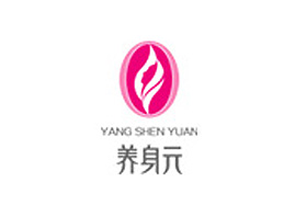 �B�T�B(y��ng)��Ԫ����Ƽ����޹�˾