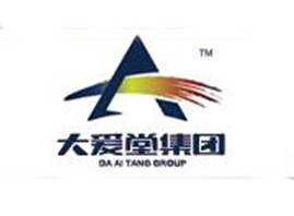 �����д��(��i)�ü��F(tu��n)