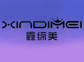 �B�T(m��n)�ξ�������Ƽ����޹�˾