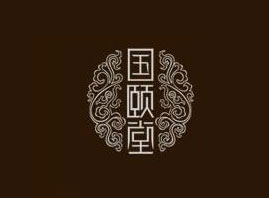 �V�݇�(gu��)�U�û��yƷ���޹�˾