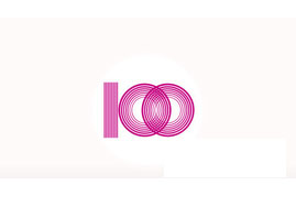 ٴ΃磨ϺW(wng)jƼ޹˾