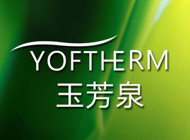 �V������Ȫ���yƷ���޹�˾