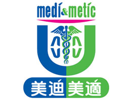 �V���������m����Ʒ���޹�˾