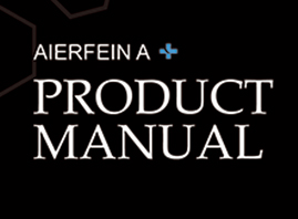 �V����ٻ����Ƽ����޹�˾