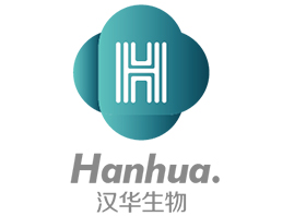 �����Нh�A�������޹�˾