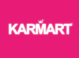 �V������˹�Q�����޹�˾