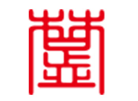 �V�ݳ��I(y��)�Ƽ����޹�˾