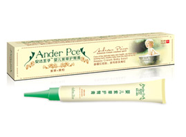 �V���А�(��i)�������yƷ���޹�˾