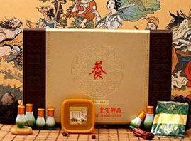 �|ݸ���������Ƽ����޹�˾